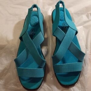 Fun and 🌞 Sun 👡 Sandals New